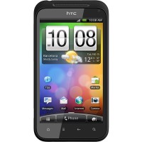 HTC Incredible S Repair