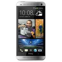 HTC One M7 Repair
