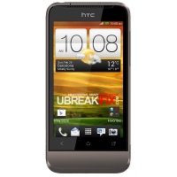 HTC One V Repair