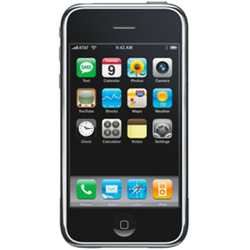 Original-iPhone-2G