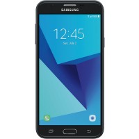 Samsung Galaxy J7 Repair
