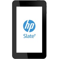 HP Slate 7 Tablet Repair