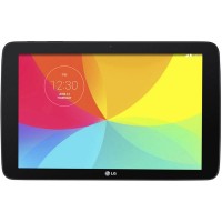 LG G Pad 10.1 Repair