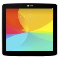 LG G Pad 7.0 Repair